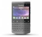 blackberry porsche design p'9531